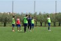 Calcio: Pescara, primo allenamento Oddo. Domani pomeriggio conferenza stampa