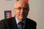 Carlo Tavecchio