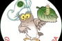 logo Chef della natura