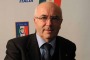 Carlo Tavecchio