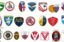 Squadre serie B anno 2014/15