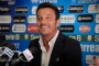 Massimo Oddo - Facebook