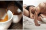 caffè - sesso