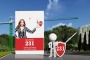 Modello 231, l'azione preventiva che tutela l'azienda
