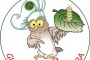 chef della natura