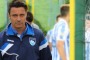 Massimo Oddo