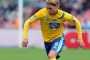 Birkir Bjarnason
