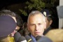 Mauro Gionni