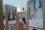 Una mostra di foto di Ginevra Di Matteo