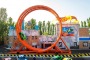 Mirabilandia Colpisce con il Giro della Morte più Alto e Dinoland Ispirato a Jurassic World