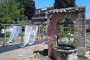 A Lanciano Nasce "l'Orto Terapeutico", Primo in italia