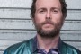 Jovanotti
