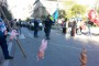 Punti nascita, 20/6 comitati in piazza Tutti a Pescara per Sulmona, Penne, Ortona e Atessa