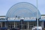 Aeroporto d'Abruzzo