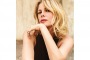 Alessia Marcuzzi