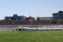 Stadio Lanciano