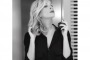 Alessia Marcuzzi instagram