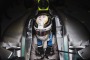 Hamilton instagram