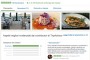Tripadvisor Flop, lo Scaletta è il Miglior Ristorante del Garda, ma Non Esiste! #NoTripAdvisor