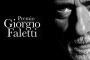 Premio Giorgio Faletti