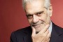 Omar Sharif
