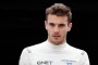 Jules Bianchi