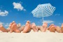 Per le Vacanze 7 Italiani su 10 si Affidano a Internet. Meno Riflessivi i Single
