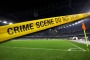 Calcioscommesse: Responsabilità diretta e oggettiva per il Teramo calcio e per il Savona
