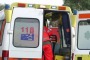 Ambulanza