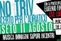 No-Triv, Maxi Concerto Per L'Adriatico