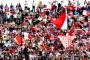 Teramo calcio curva est