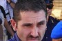 Salvatore Parolisi