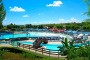 Sconto per chi raggiunge in treno parco Aqualand