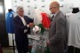 Campionato Serie B