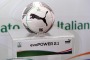 Serie B, al Via i Nuovi Play Off e Play Out