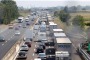 Esodo Maledetto, Tre Morti e Tantissimi Malori. Autostrade A1 e A14 Bloccate per Ore