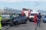 incidente