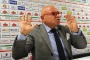 Luciano Campitelli