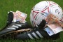 Calcioscommesse: ecco le sentenze, Catania e Teramo sperano
