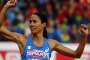 Libania Grenot