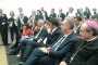 Renzi all'Aquila per D'Alfonso ora Inizia la "Fase 2"