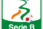 Presentato il Calendario della Serie B, il Teramo è una "Y" - GUARDA E SCARICA