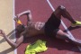 Usain Bolt
