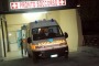 Ambulanza