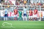 Foto Pescaracalcio.com