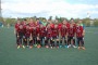Lanciano che Rogna!, Stacca la Prima e Perde 2-1 con la Pro Vercelli