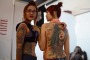 Tatuati il 13% degli Italiani, Più Donne che Uomini, ma il 17% Si Pente Dopo Poco