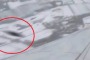 L'Ufo Sfiora il Volo Rianair, il Video in HD dell'Incredibile Incontro Ravvicinato