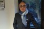 Claudio Fazzi