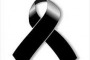 Scomparsa di Claudio Fazzi, il cordoglio di Cialente e Benedetti